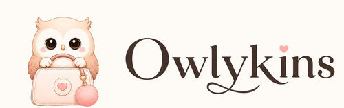 Owlykins
